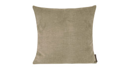 Kissenhülle Angel 50 x 50 cm 