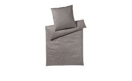 Flanell Bettwäsche JOOP! 135 x 200 cm 