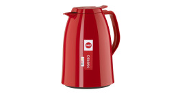 Isolierkanne Mambo 1 l