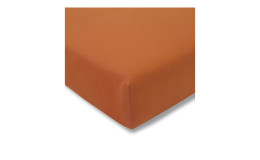 Jersey-Spannbettlaken 150 x 200 cm