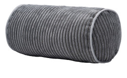 Kissenrolle Anafi 40 x 20 cm