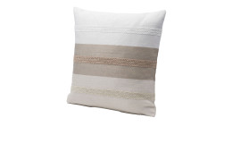 Kissenhülle Martini 40 x 40 cm