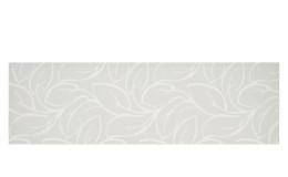 Tischläufer Batida 40 x 140 cm