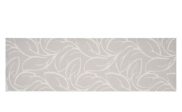 Tischläufer Batida 40 x 140 cm