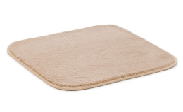 Badteppich Rio Premium 50 x 45 cm