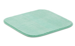 Badteppich Rio Premium 50 x 45 cm