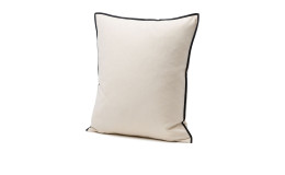 Kissenhülle Dali 40 x 40 cm