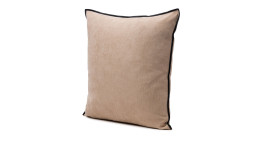 Kissenhülle Dali 40 x 40 cm