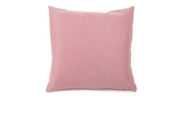 Kissenhülle Dante 60 x 60 cm