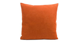 Kissenhülle Dante 60 x 60 cm