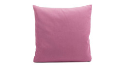 Kissenhülle Dante 60 x 60 cm