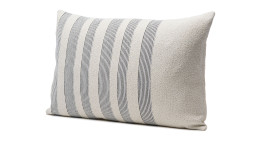 Kissenhülle Castellan 35 x 55 cm