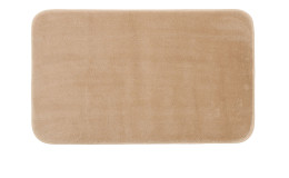 Badteppich Rio Premium 60 x 100 cm