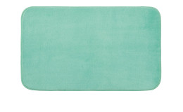 Badteppich Rio Premium 60 x 100 cm