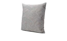 Kissenhülle Castellan 50 x 50 cm