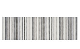 Tischläufer Pina Colada 40 x 140 cm