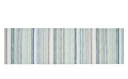 Tischläufer Pina Colada 40 x 140 cm