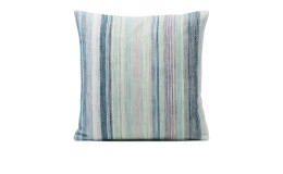 Kissenhülle Pina Cplada 40 x 40 cm