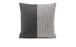Kissenhülle Duke  50 x 50 cm