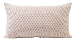 Kissen Svem 30 x 50 cm