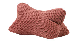 Lesekissen Sven 40 x 25 cm