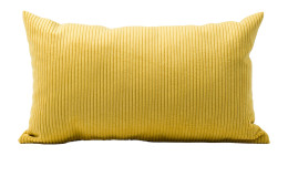 Kissen Capri 30 x 50 cm