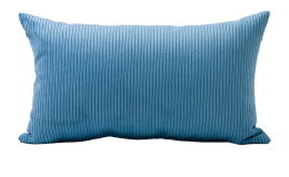 Kissen Capri 30 x 50 cm