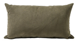 Kissen Capri 30 x 50 cm