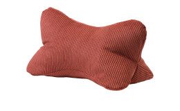 Lesekissen Capri 40 x 25 cm