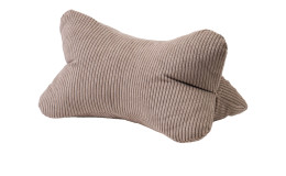 Lesekissen Capri 40 x 25 cm