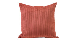 Kissen Capri 60 x 60 cm