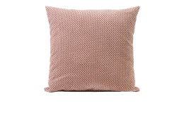 Kissen Sven 60 x 60 cm