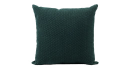 Kissenhülle sven 60 x 60 cm