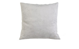 Kissenhülle Muri 60 x 60 cm