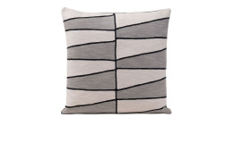 Kissenhülle Picolino 50 x 50 cm