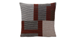 Kissenhülle Tosca 40 x 40 cm