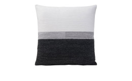 Kissenhülle Nabucco 50 x 50 cm