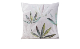 Kissenhülle Vanity 45 x 45 cm