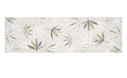 Tischläufer Vanity 40 x 140 cm
