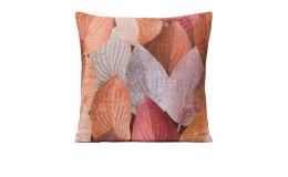 Kissenhülle Vapiano 45 x 45 cm