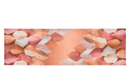 Tischläufer Vapiano 40 x 140 cm