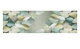 Tischläufer Vapiano 40 x 140 cm