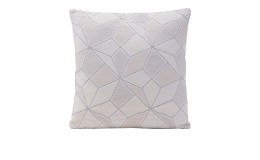 Kissenhülle Sunrise 50 x 50 cm