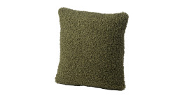 Kissenhülle Rolf 50 x 50 cm