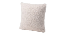 Kissenhülle Rolf 50 x 50 cm