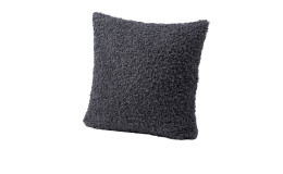 Kissenhülle Rolf 50 x 50 cm
