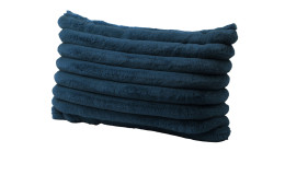 Kissen Vito 30 x 50 cm