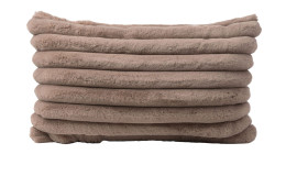 Kissen Vito 30x50 cm