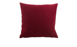 Kissenhülle Dante 40 x 40 cm
