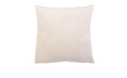 Kissenhülle Muri 60 x 60 cm